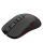 NATEC Genesis Zircon 330 NMG-1321 - 1077383 - zdjęcie 4
